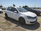 2013 Volkswagen Golf  for Sale in American Canyon, CA - Mechanical