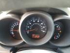 2013 Kia Soul  zu verkaufen in Madisonville, TN - Front End
