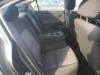 2008 Mazda 3 I for Sale in Madisonville, TN - Front End