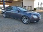 2011 Chevrolet Malibu Ltz   for Sale in Tanner, AL - Rear End
