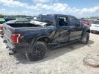 2020 Ford F150 Raptor for Sale in Jacksonville, FL - Side