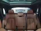 2018 Audi Q5 Premium Plus for Sale in Blaine, MN - Front End