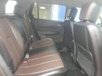 2012 GMC TERRAIN SLT à vendre chez Copart NB - MONCTON