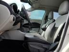 2020 Jeep Compass Latitude for Sale in San Antonio, TX - Front End