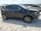 2018 Buick Encore Preferred for Sale in Houston, TX - All Over
