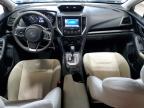2020 Subaru Impreza  for Sale in Angola, NY - Front End