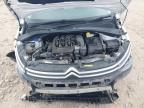 2018 CITROEN C3 FLAIR P for sale at Copart WISBECH