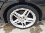 2011 MERCEDES BENZ C220 SPORT for sale at Copart ROCHFORD