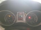 2015 Dodge Journey R/T en Venta en Dyer, IN - Minor Dent/Scratches