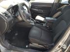 2018 Mitsubishi Outlander Sport Es for Sale in Riverview, FL - Rear End