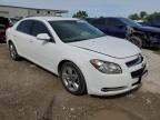 2010 Chevrolet Malibu 1Lt zu verkaufen in Kansas City, KS - Minor Dent/Scratches
