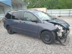 Augusta, GA에서 판매 중인 2007 Toyota Sienna Ce - Front End