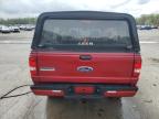 Ellwood City, PA에서 판매 중인 2006 Ford Ranger Super Cab - Front End
