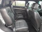 2016 Ford Explorer Xlt zu verkaufen in Indianapolis, IN - Side