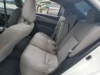 2015 Toyota Corolla L იყიდება Ellenwood-ში, GA - All Over