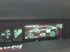 Baltimore, MD에서 판매 중인 2010 Toyota Prius  - Rear End