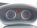2011 NISSAN PRIMASTAR for sale at Copart WOLVERHAMPTON