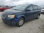 2008 Chrysler Town & Country Touring for Sale in Indianapolis, IN - Front End