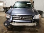 2006 Toyota Highlander Hybrid en Venta en Anchorage, AK - All Over