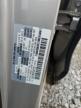 2024 Mazda Cx-5 Select for Sale in Hueytown, AL - Water/Flood