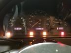2002 Mercedes-Benz Ml 320 for Sale in Anchorage, AK - Mechanical