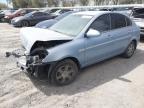 Las Vegas, NV에서 판매 중인 2007 Hyundai Accent Gls - Front End