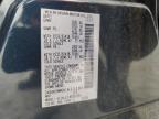 2013 Nissan Pathfinder S for Sale in Opa Locka, FL - Normal Wear