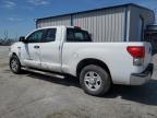 2008 Toyota Tundra Double Cab for Sale in Tulsa, OK - Front End