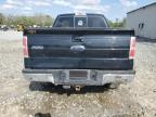 2011 Ford F150 Supercrew na sprzedaż w Tifton, GA - Front End