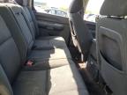 2013 Chevrolet Silverado C1500 Lt იყიდება Memphis-ში, TN - All Over