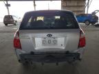 2006 Kia Spectra5  zu verkaufen in Phoenix, AZ - Rear End