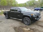 2020 Toyota Tacoma Double Cab for Sale in Baltimore, MD - Rear End