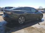2020 Nissan Maxima Sl за продажба в New Britain, CT - Rear End
