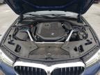 2021 Bmw 540 I for Sale in Sun Valley, CA - Rear End