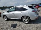 Memphis, TN에서 판매 중인 2011 Lexus Rx 450H - Front End
