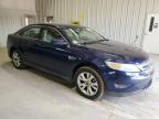2011 Ford Taurus Sel zu verkaufen in Hurricane, WV - Mechanical