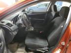 2009 Mitsubishi Lancer Gts продається в Angola, NY - Front End