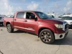 2008 Toyota Tundra Crewmax de vânzare în New Orleans, LA - Minor Dent/Scratches