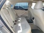 2014 Volkswagen Passat Sel for Sale in Colorado Springs, CO - Minor Dent/Scratches
