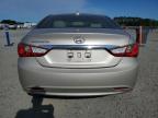 2011 Hyundai Sonata Gls на продаже в Lumberton, NC - Front End