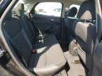 2014 Ford Focus Se for Sale in Anderson, CA - Minor Dent/Scratches