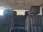 2014 Chrysler Town & Country Touring იყიდება Ham Lake-ში, MN - Front End