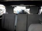 2017 Jeep Wrangler Unlimited Sport იყიდება Pennsburg-ში, PA - Front End