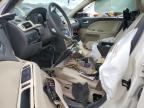2009 Mercury Sable  for Sale in Duryea, PA - Front End