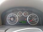 2009 Ford Fusion Se იყიდება Haslet-ში, TX - Side
