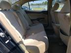 2010 Honda Accord Lxp zu verkaufen in North Billerica, MA - Front End