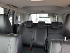 2010 Suzuki Grand Vitara Jlx zu verkaufen in Rogersville, MO - Front End