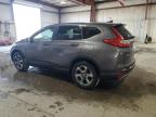 2019 Honda Cr-V Ex for Sale in Albany, NY - Front End