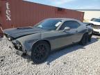 2019 Dodge Challenger R/T Scat Pack for Sale in Hueytown, AL - Rear End