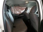 2016 Toyota Tacoma Double Cab للبيع في Lexington، KY - Side